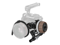 SmallRig 5163 Modular Follow Focus F60