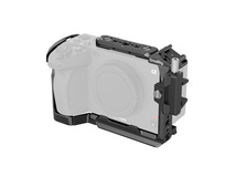 SmallRig 4183B Cage for Sony FX30 / FX3