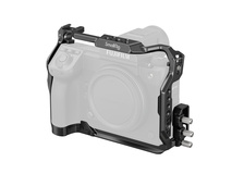 SmallRig 4201B Cage Kit for FUJIFILM GFX100 II