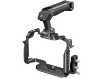 SmallRig 4903 Cage Kit for Panasonic LUMIX S1R II