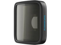 GoPro Anamorphic Lens Mod for HERO13 Black