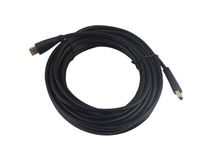 Simian Design High Speed HDMI cable 30ft (HDMI 1.4)