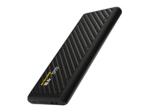 Nitecore NB Air Waterproof 5000mAh Power Bank