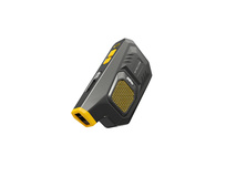 Nitecore BlowerBaby 21 Camera Cleaning Air Blower