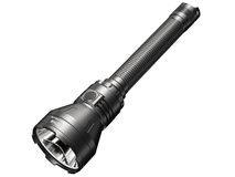 Nitecore MH40S Long Throw Rechargeable Flashlight - Open Box