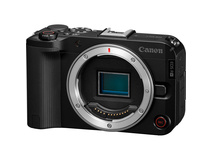 Canon EOS R50 V Mirrorless Camera