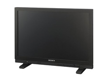 Sony LMD-A240 24" LCD Production Monitor
