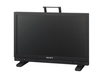 Sony LMD-A220 22" LCD Production Monitor