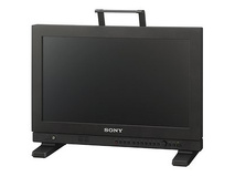 Sony LMD-A170 17" LCD Production Monitor