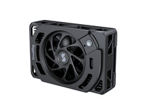 SmallRig 5152 Cooling Fan for Sony Selected Cameras