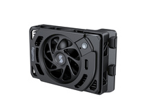 SmallRig 5063 Cooling Fan for Canon EOS R5 Mark II & R5