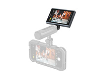 SmallRig 4850 Wireless Video Monitor for Smartphones