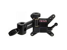 Matthews Monitor Mount for Baby (5/8") Spigot