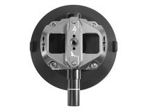 Kondor Blue Kofi Capture Cup (Space Grey)