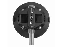 Kondor Blue Kofi Capture Cup (Black)