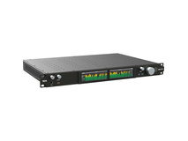 MOTU 16A 32 x 34 Thunderbolt/USB Audio Interface