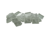 X-keys Replacement Key Lenses (Set of 10)