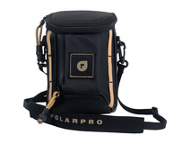 PolarPro RoadRunner Sling (Black, 1L)