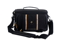 PolarPro RoadRunner Shoulder Bag (6L)
