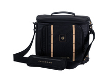 PolarPro RoadRunner Shoulder Bag (12L)