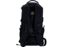 PolarPro RoadRunner Backpack (8L)