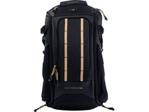 PolarPro RoadRunner Backpack (16L)