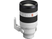 Sony FE 50-150mm f/2 GM Lens (Sony E)