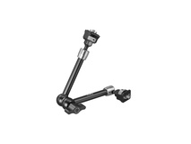 SmallRig 5309 Magic Arm Support (11")