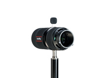 SmallRig 4939 SP-mini Spotlight