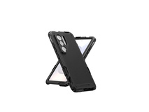 SmallRig 5254 Mobile Video Cage Kit for Samsung S25 Ultra