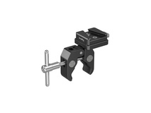 SmallRig 5313 -Mount Crab-Shaped Clamp