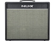 NUX Mighty 60BT MKII Bluetooth Amplifier