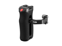 SmallRig 4928 Side Handle with Rec Trigger (1/4"-20 Screws)