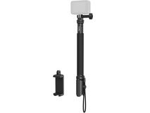 SmallRig 5403 Selfie Stick for Action Cameras
