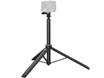 SmallRig 5284 VT-08 Mount Support for Action Cameras