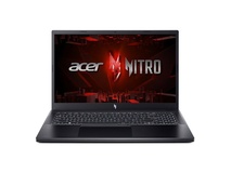 Acer Nitro V 15.6" Intel Core i9 Gaming Laptop (32GB RAM, 1TB SSD)