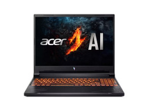 Acer Nitro V 16" Gaming Notebook (16GB RAM, 1TB SSD)