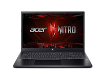 Acer Nitro V 15.6" Gaming Laptop (16GB RAM, 2.5TB SSD, Intel Core i5)