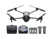 DJI Mavic 4 Pro Fly More Combo (DJI RC 2)