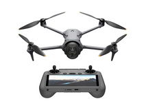 DJI Mavic 4 Pro (DJI RC 2)