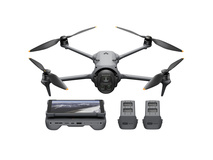 DJI Mavic 4 Pro 512GB Creator Combo (DJI RC Pro 2)