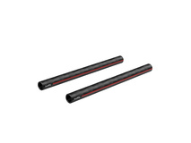 SmallRig 5211 15mm Carbon Fiber Rods (Pair, 8")