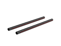 SmallRig 5212 15mm Carbon Fiber Rods (Pair, 12")
