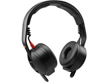 Rode NTH-50 Professional On-Ear Headphones (Black)