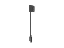 SmallRig 5078 USB-C Data Cable (Male to Female)
