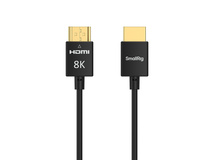 SmallRig 5086 8K HDMI Data Cable (A to A) (100cm)