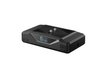 SmallRig 4826 CB75 Camera Base Battery