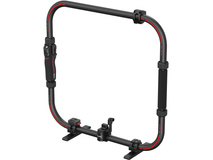 SmallRig 4328 Stabilizer Handheld Ring for DJI RS Series