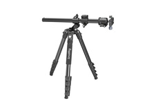 SmallRig 5290 CT25 Professional Overhead Camera Tripod