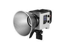 SmallRig 5100 RC 220C RGB COB LED Video Light